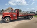 1988 GMC 7000 Image