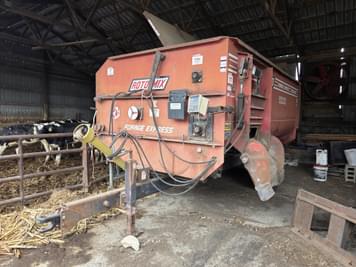 Main image Roto-Mix 414-14B