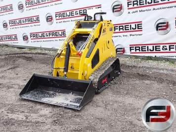 Main image MachPro MP-S300