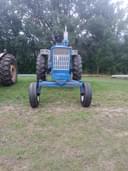 Ford 5000 Image