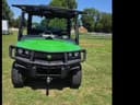 2023 John Deere XUV 835M Image