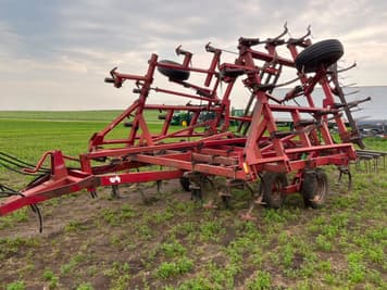 Main image Case IH 4800