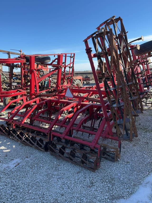 Image of Kongskilde 0102 equipment image 3