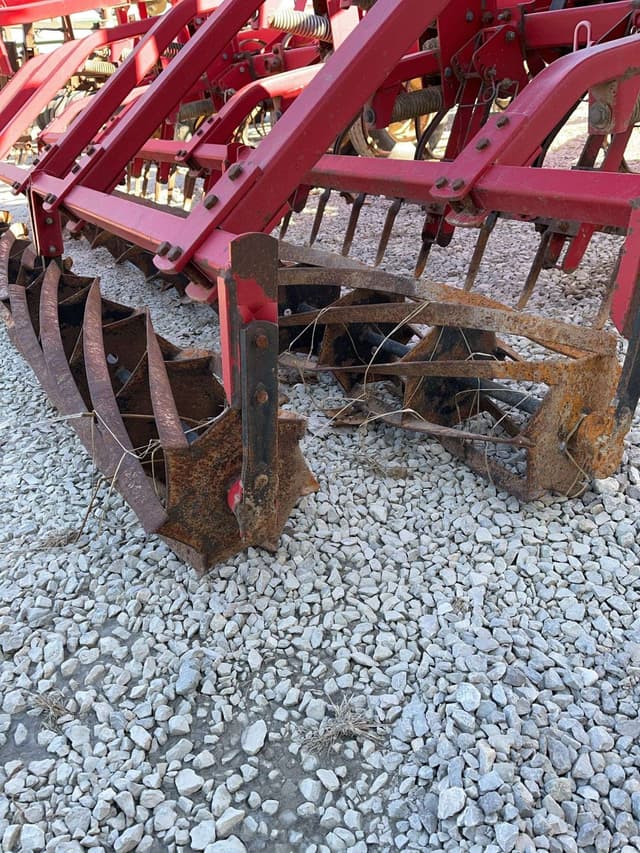 Image of Kongskilde 0102 equipment image 4