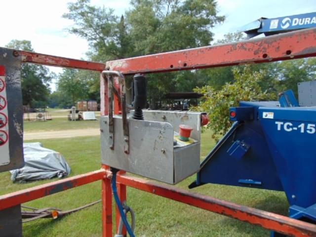Image of Sky Jack SJIII3219 equipment image 3