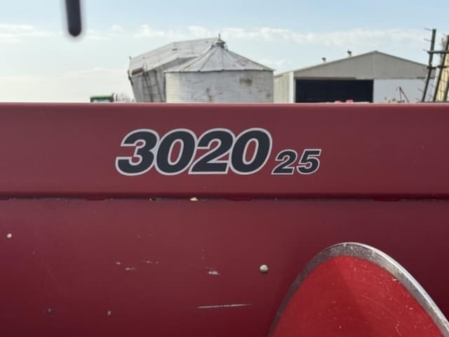 Image of Case IH 3020 equipment image 3
