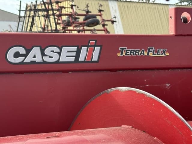 Image of Case IH 3020 equipment image 4