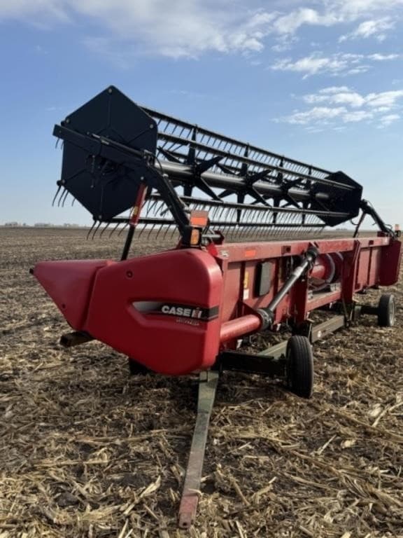 Image of Case IH 3020 equipment image 2