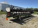 Gleaner 525 Image