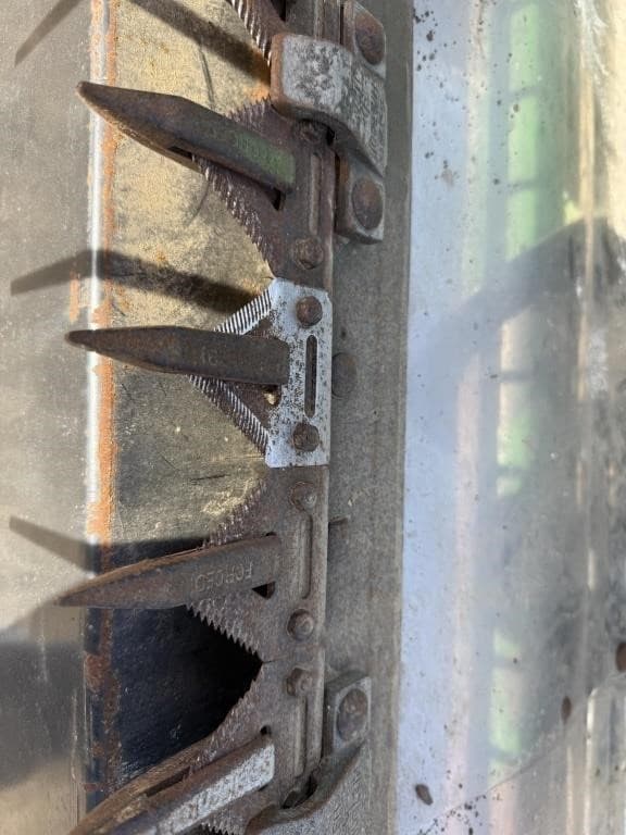 Image of John Deere 925 equipment image 1