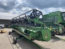 John Deere 925 Image