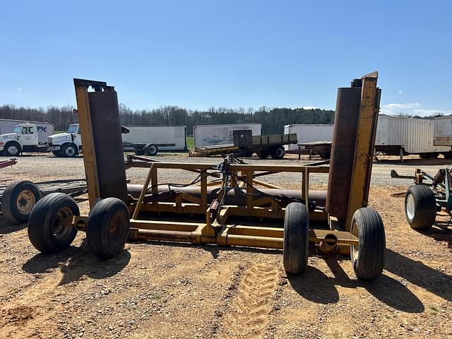 Image of Undetermined Undetermined equipment image 2