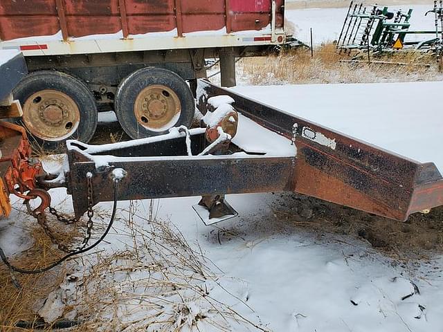 Image of Tag Undetermined equipment image 4