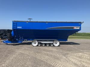 2023 Brandt 2500DXT Image