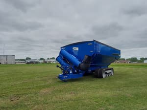 2023 Brandt 2500DXT Image