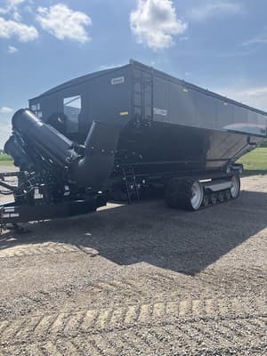 2023 Brandt 2500DXT Image