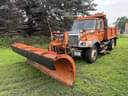 2001 International 7300 Image