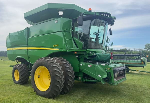 Equipment Main Image
