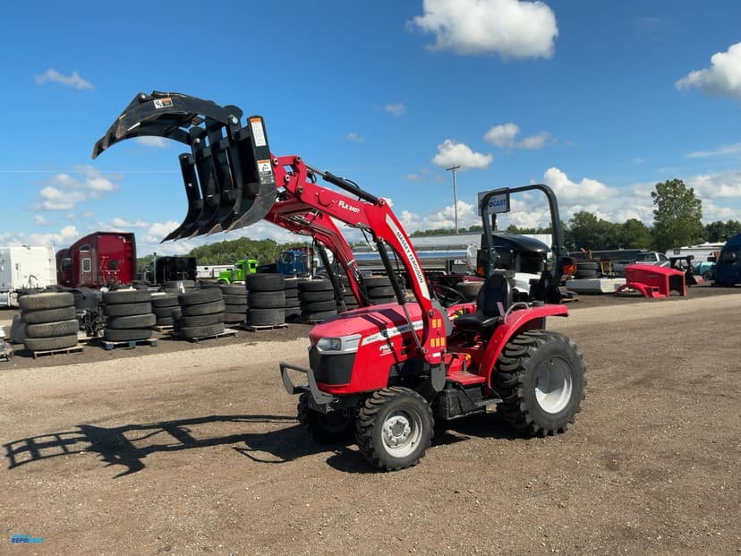 test
