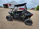 Polaris RZR Image