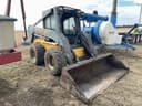 2003 New Holland LS180 Image