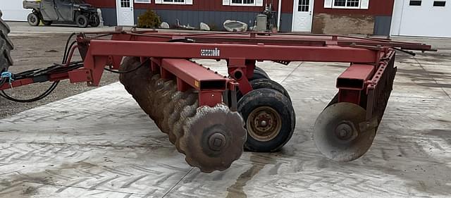 Image of Case IH 770 equipment image 3