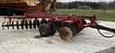 Case IH 770 Image