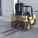 Hyster H80XL Image