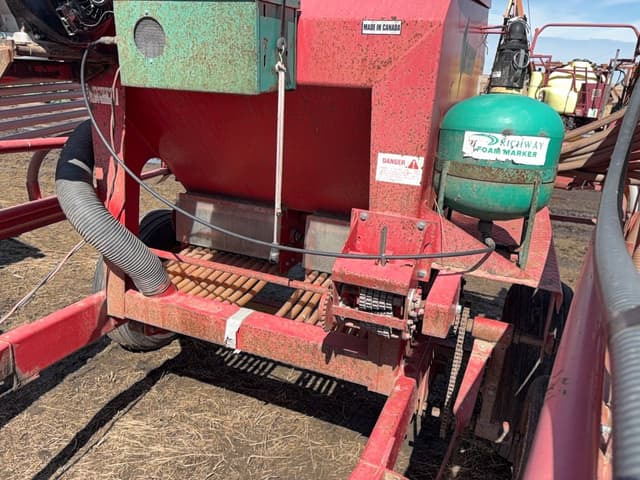 Image of Valmar 240 equipment image 3