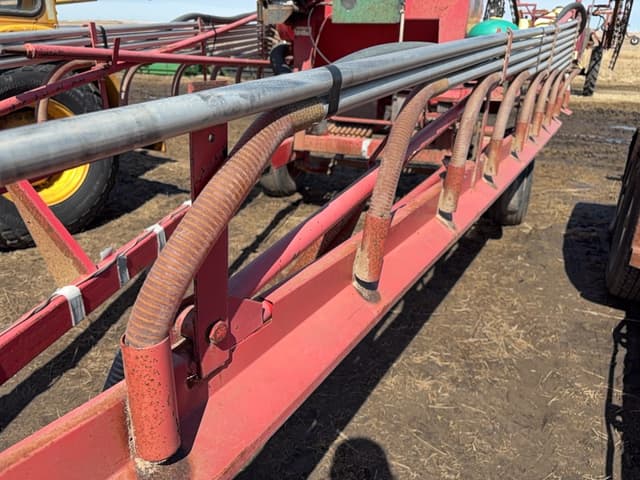 Image of Valmar 240 equipment image 2