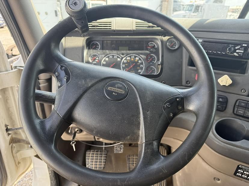 test