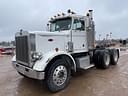 1978 Peterbilt 359 Image