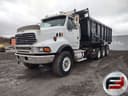 2007 Sterling L9500 Image