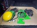 John Deere StarFire iTC Image