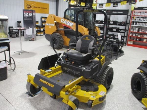 Equipment Main Image