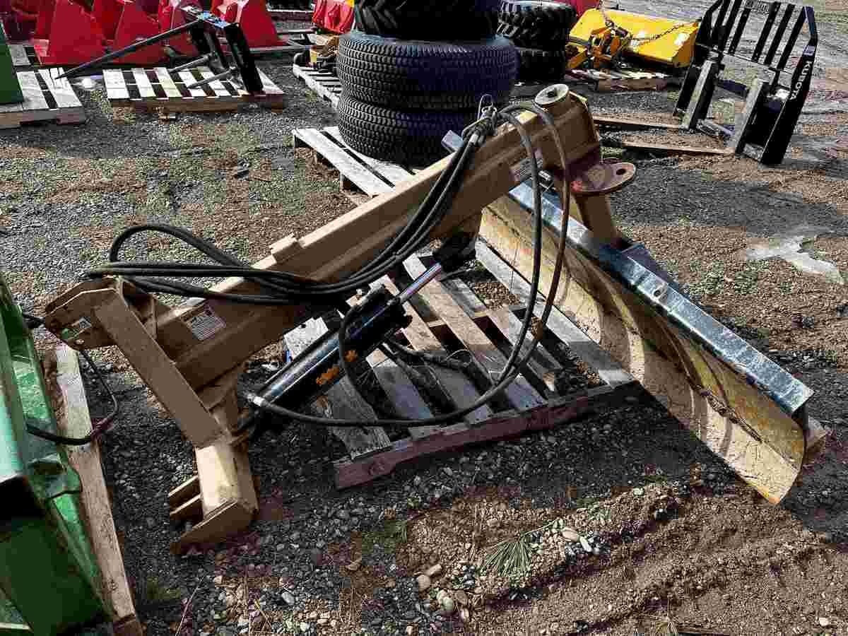 Land Pride RBT3572 Equipment Image0