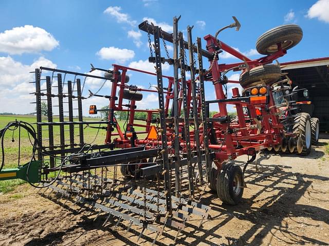 Image of Case IH 4450 equipment image 3