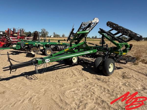 Equipment Main Image