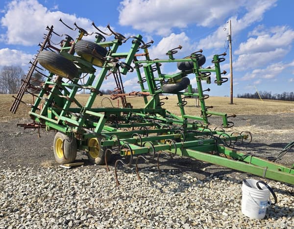 Equipment Main Image