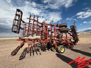 Sunflower 6332 Image