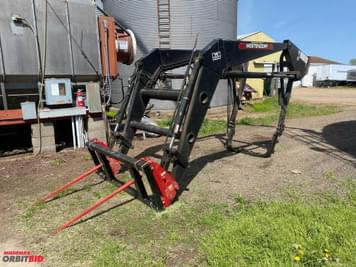 Main image Westendorf TA76