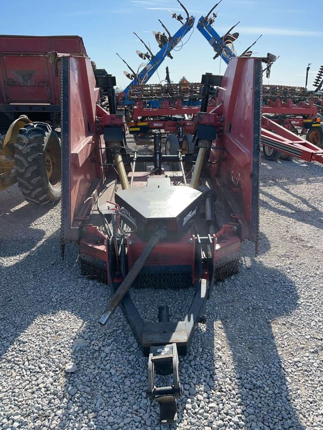 Image of Bush Hog 2615 equipment image 1