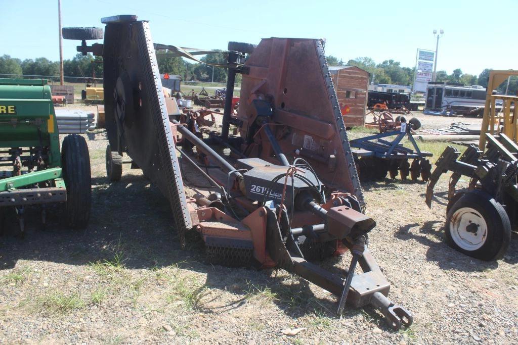 Image of Legend 2615 Primary image