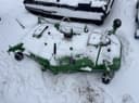 2020 John Deere 60D Image