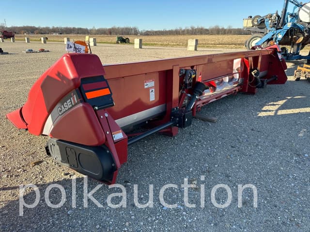 Image of Case IH 3408 equipment image 4