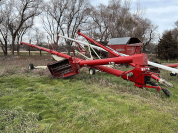 Main image Farm King 1385