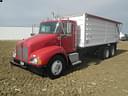 2003 Kenworth T300 Image