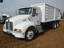 2005 Kenworth T300 Image