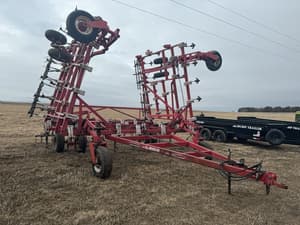 Wil-Rich Quad 5 Image