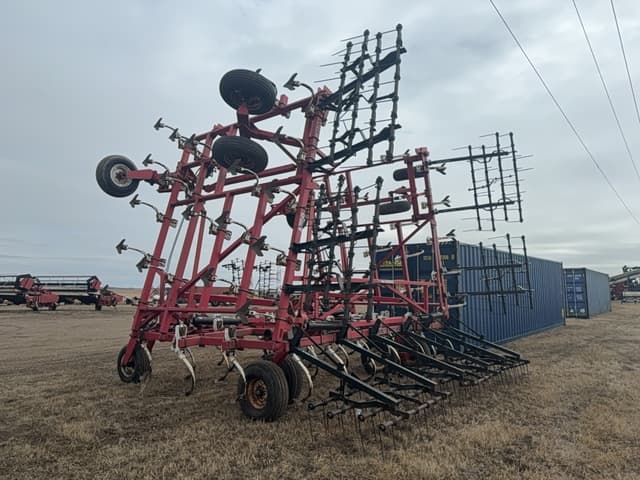 Image of Wil-Rich Quad 5 equipment image 3